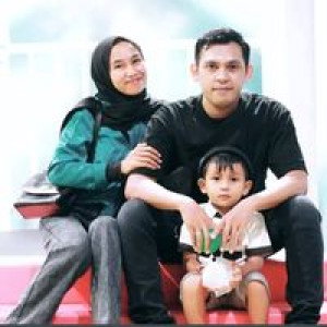 Nur Muliana Arung profile icon