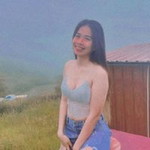 Hathaikarn Khunsanthia profile icon