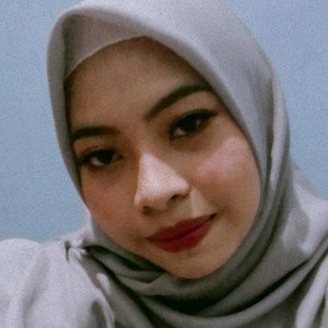 Maharani Yunita