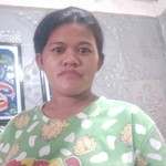Ramil Matis profile icon