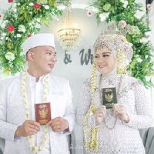 Winiyarti profile icon