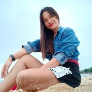 Bhe Ann Lopez profile icon