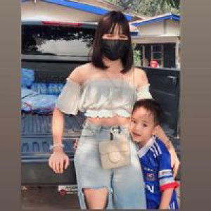 Chanthicha Chandee profile icon