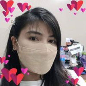 Grace Toldo Buenafe profile icon