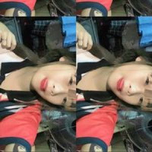 ที่ให้ไป ใจทั้งนั้น. profile icon