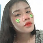 Bee Bee Jirada profile icon