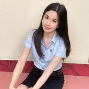 สุชาดา ฯ. profile icon