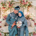 Nurul Jannah profile icon