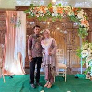 S Nurfajria profile icon