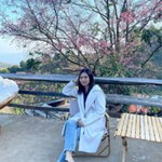 Baifern Kadkaew profile icon