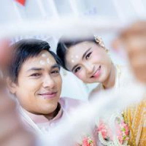 Khemika Kheawlek profile icon