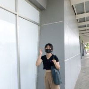 Salinthip Pumcha profile icon