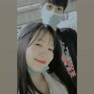 ธิดารัตน์. น์. profile icon