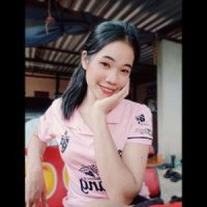 อ.อ้อน ฟรี'เบิร์นนนน profile icon