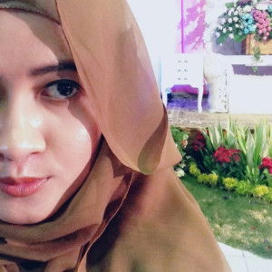 rahmaniar dienil haque profile icon