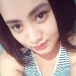 Justine Joy Ganitnit profile icon