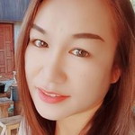 Alisa Chonthicha profile icon