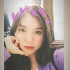 Asni Ajah profile icon