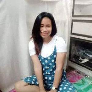 แคท จร้า profile icon