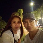 Dona Joy Diego profile icon