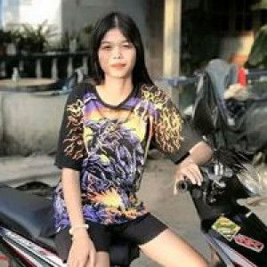 Keerattaya Somana profile icon