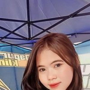 Syanah Syan profile icon