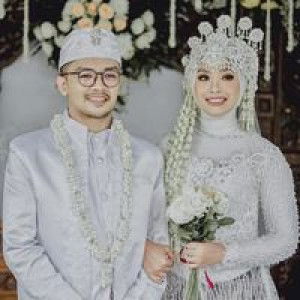 Lalu Dimasani profile icon