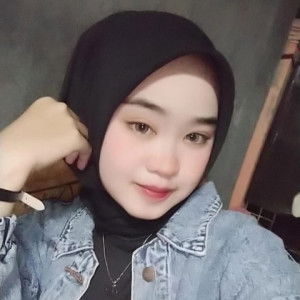 Siti Julaeha profile icon