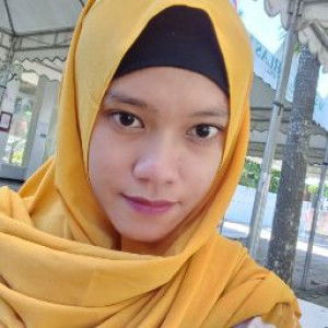 mama Na Ra profile icon