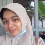 Ratna Ayu Hapsari profile icon