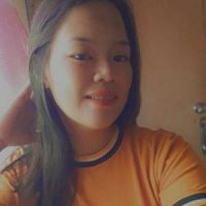 Erzenna Ulman Manghuling profile icon