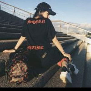 Kansinee Srihawong profile icon