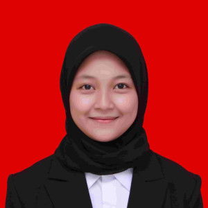 Maywa Berty profile icon