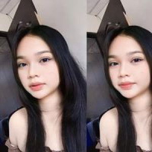 Ming Krittporn profile icon