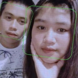 ก๊อต จิ profile icon