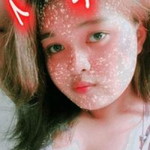 PA NG profile icon