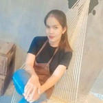 ชุติมาภรณ์ รักชอบ profile icon