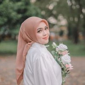 Nova Mayasari profile icon