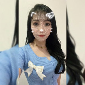 Dewi Purnama profile icon