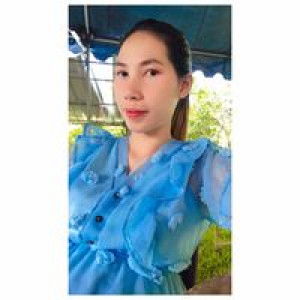 ปอ' จ๋าฯ. profile icon