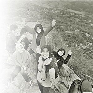 Arnadiyah Jasmine profile icon