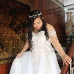 Angelica Tolentino profile icon
