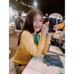 Monthicha Kemeiam profile icon