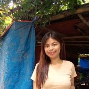 Anne Diaz profile icon