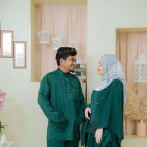 Khai Arar profile icon