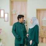 Khai Arar profile icon