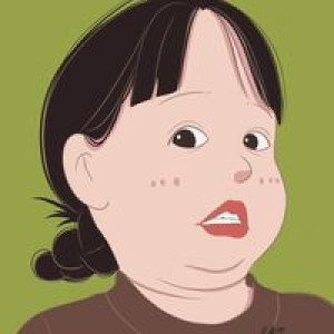 Oratai Kamueang profile icon