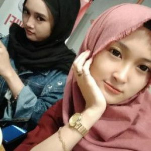 Ryma Tyas profile icon