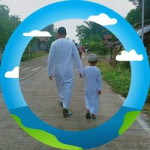 Jadeed Jawad profile icon