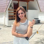 Sheilla Francisco profile icon